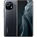 files/media/catalog/product/x/i/xiaomi-mi-11-5g-didongviet.jpg