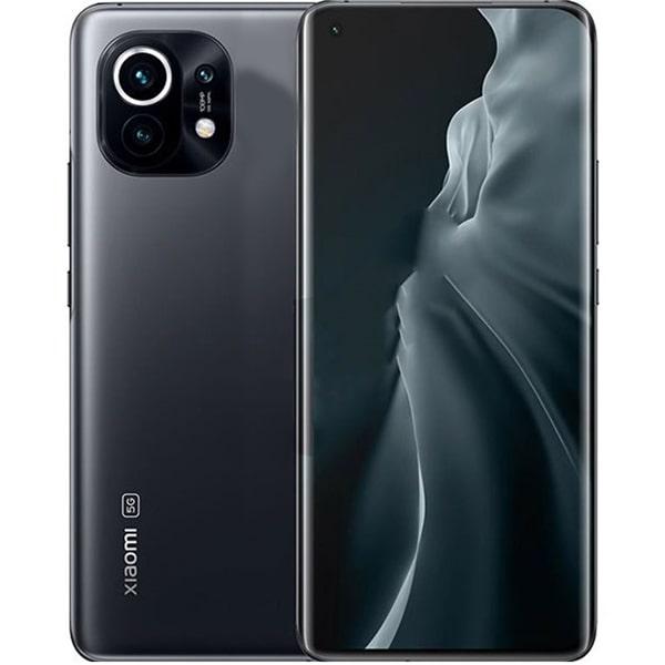 Xiaomi Redmi Mi 11 256GB Chính Hãng