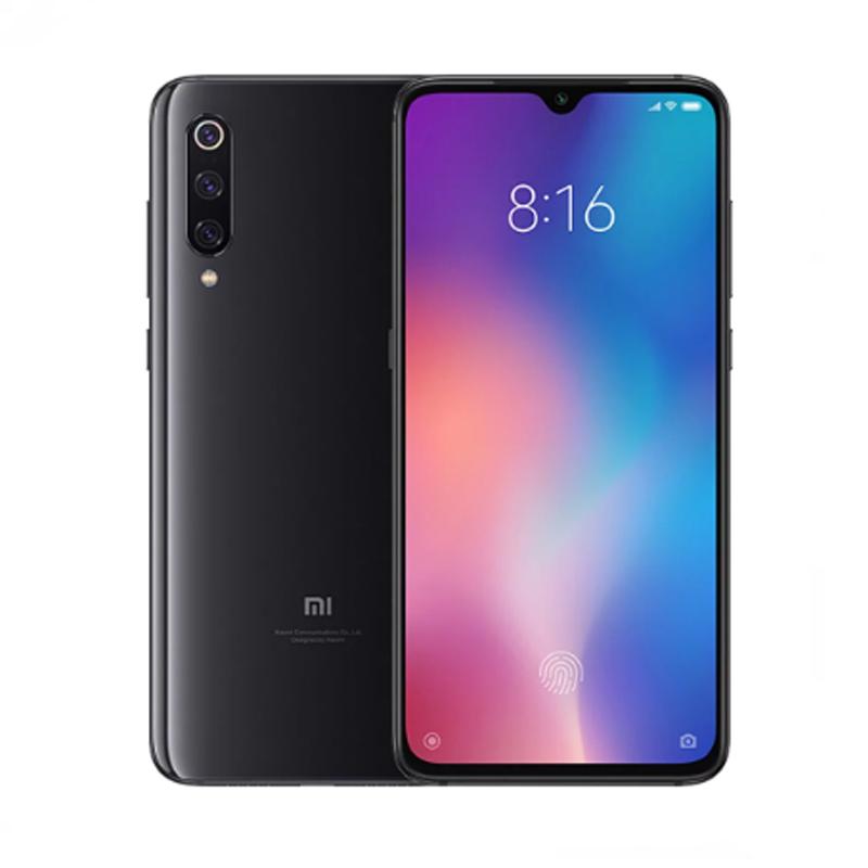 Xiaomi Mi 9 (6GB|64GB) Chính Hãng (Likenew)