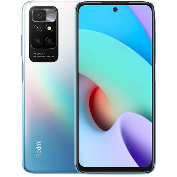 Xiaomi Redmi 10 4G 4GB/128GB Like New