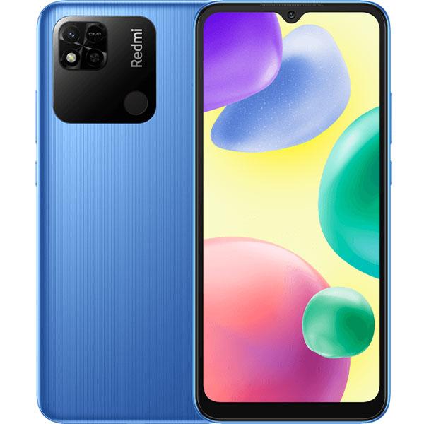 Xiaomi Redmi 10A 4G 2GB/32GB Like New