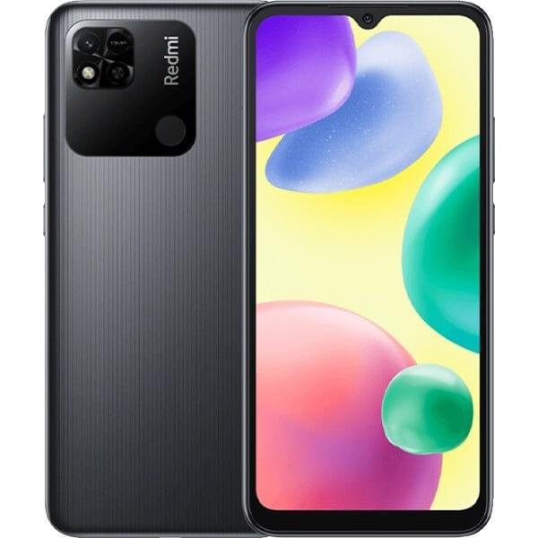 Xiaomi Redmi 10A 32GB Chính Hãng (Fullbox, Likenew