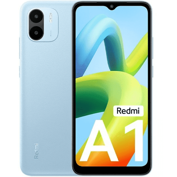 Xiaomi Redmi A1 32GB Chính Hãng (Likenew)