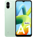 files/media/catalog/product/x/i/xiaomi-redmi-a1-mau-xanh-la-didongviet.png