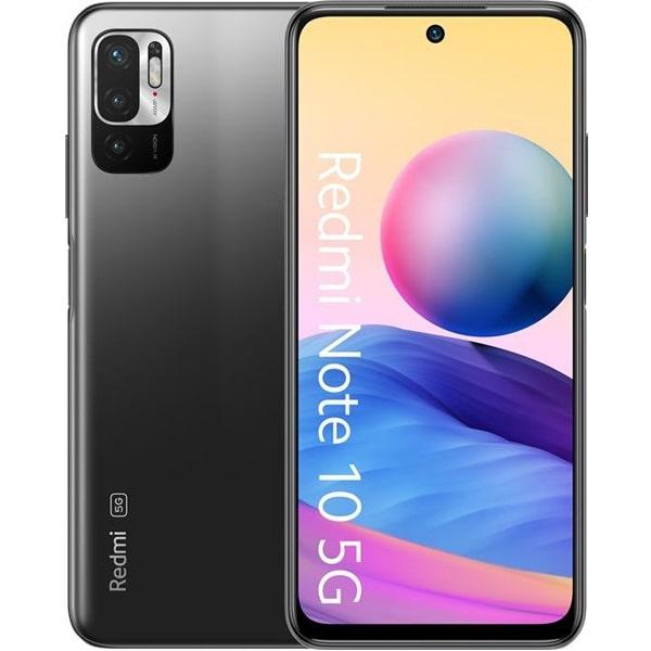 Redmi Note 10 5G (4GB|128GB) (Likenew)