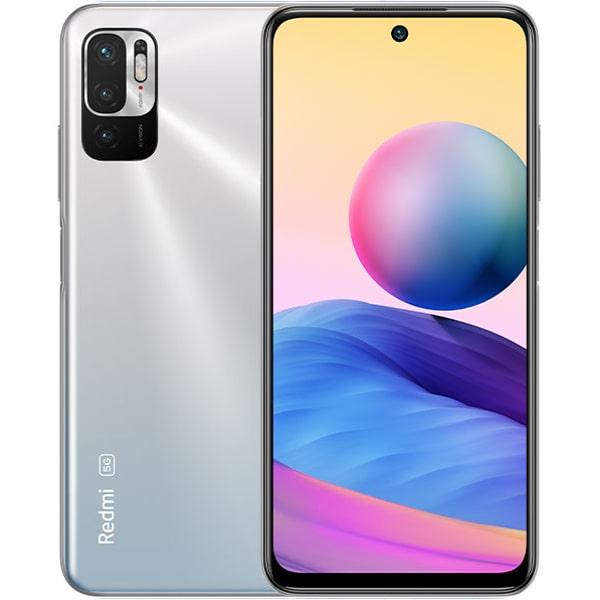 Redmi Note 10 (6GB|128GB) (Likenew) Fullbox