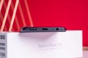 files/media/catalog/product/x/i/xiaomi-redmi-note-10s-didongviet-2.jpg