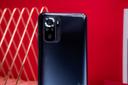 files/media/catalog/product/x/i/xiaomi-redmi-note-10s-didongviet-3.jpg