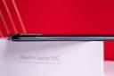 files/media/catalog/product/x/i/xiaomi-redmi-note-10s-didongviet-4.jpg