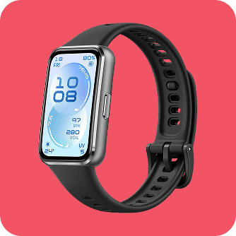 sub category Vòng đeo tay thông minh