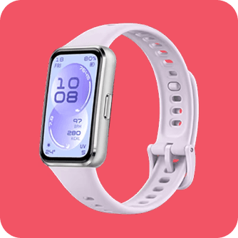 sub category Huawei Watch Band 11