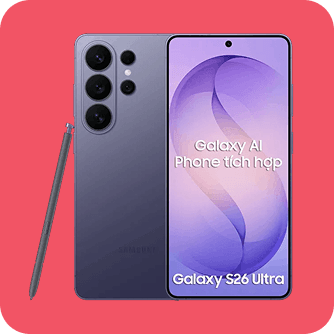 sub category Galaxy S26 Ultra