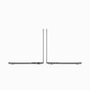 files/products/2023/10/1/1/1698820607369_2_macbook_pro_m3_xam_didongviet.jpg