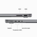 files/products/2023/10/1/1/1698820615660_5_macbook_pro_m3_xam_didongviet.jpg