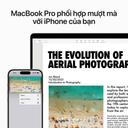files/products/2023/10/1/1/1698820618538_6_macbook_pro_m3_bac_didongviet.jpg