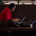 files/products/2023/10/1/1/1698820620385_7_macbook_pro_m3_bac_didongviet.jpg