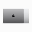 files/products/2023/10/1/1/1698820621937_8_macbook_pro_m3_bac_didongviet.jpg