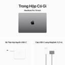 files/products/2023/10/1/1/1698820624351_9_macbook_pro_m3_xam_didongviet.jpg