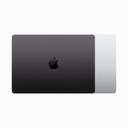 files/products/2023/10/1/1/1698821490558_8_macbook_pro_14_inch_m3_pro_max_den_didongviet.jpg