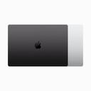 files/products/2023/10/1/1/1698822581727_8_macbook_pro_16_inch_den_didongviet.jpg