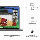 files/products/2023/10/1/1/1698822884411_4_macbook_pro_m3_xam_didongviet.jpg