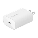 files/products/2023/10/10/1/1699609280596_cu_sac_nhanh_25w_usb_c_pd_3_0_belkin_likenew_didongviet.png