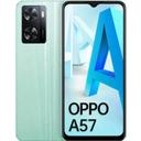 files/products/2023/10/11/1/1699678763387_oppo_a57.jpg