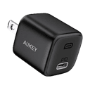 files/products/2023/10/11/1/1699694061855_cu_sac_20w_aukey_pa_b1_pro_likenew_didongviet.png