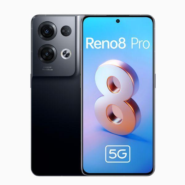 OPPO Reno8 Pro 5G 256GB Chính Hãng (Likenew)