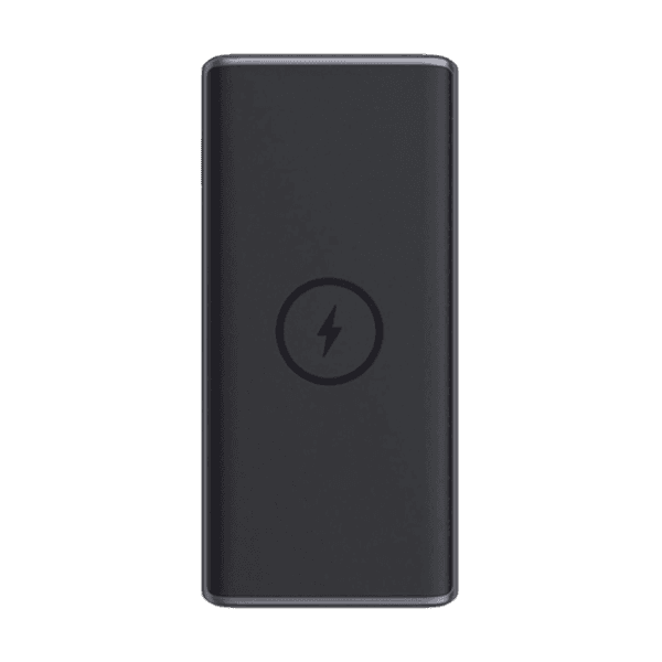 Pin sạc dự phòng Aukey PB-Y32 10.000mAh cũ