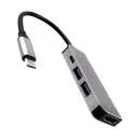 files/products/2023/10/15/1/1700035841180_cong_chuyen_jcpal_linx_usb_c_to_hdmi_ft_charging_4in1_hub_likenew_didongviet.png