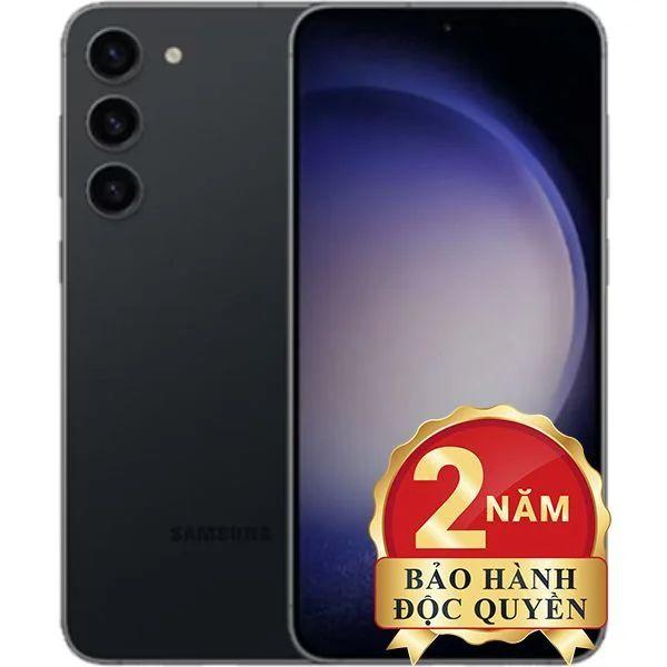 Samsung Galaxy S23 5G 128GB Chính Hãng (BHĐT)