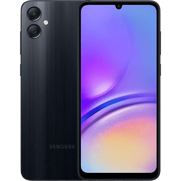Samsung Galaxy A05 128GB Chính Hãng (BHĐT)