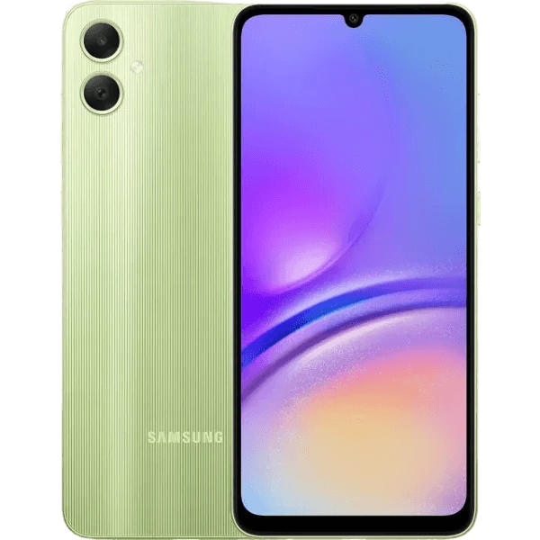 Samsung Galaxy A05 128GB Chính Hãng (BHĐT)