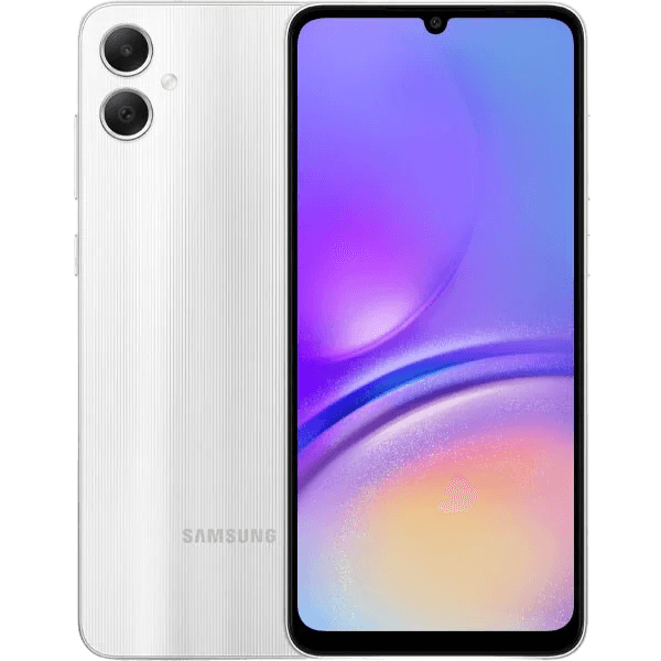 Samsung Galaxy A05 128GB Chính Hãng (BHĐT)