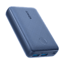 files/products/2023/10/18/1/1700241972644_pin_sac_du_phong_anker_powercore_select_10000mah_a1223_likenew_mau_xanh_didongviet.png