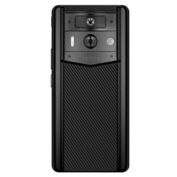 METAVERTU 2 MAX Generation Carbon