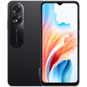 files/products/2023/10/2/1/1698932391320_oppo_a18_black_didongviet_1.png