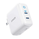 files/products/2023/10/20/1/1700498635784_cu_sac_anker_powerport_iii_duo_36w_a2628_likenew_didongviet.png
