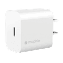 files/products/2023/10/21/1/1700499873829_cu_sac_mophie_pd_18w_usb_c_likenew_mau_trang_didongviet.png