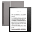 files/products/2023/10/21/1/1700575904605_may_doc_sach_oasis_3_8gb_graphite_didongviet.png