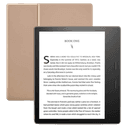 files/products/2023/10/21/1/1700576495684_may_doc_sach_oasis_3_32gb_didongviet.png