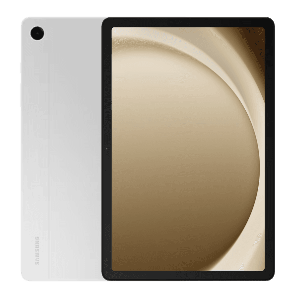 Samsung Galaxy Tab A9 Plus Wifi 64GB Chính Hãng