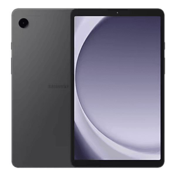 Samsung Galaxy Tab A9 Wifi 64GB Chính Hãng