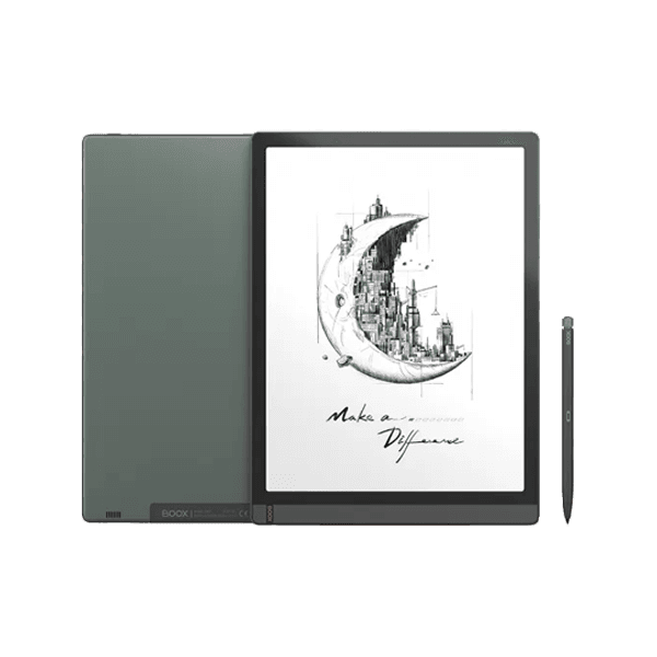 Máy đọc sách Onyx Boox Tab X Chính Hãng