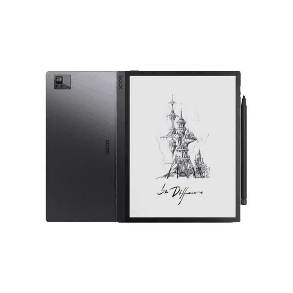 Máy đọc sách Onyx Boox Tab Ultra Chính Hãng