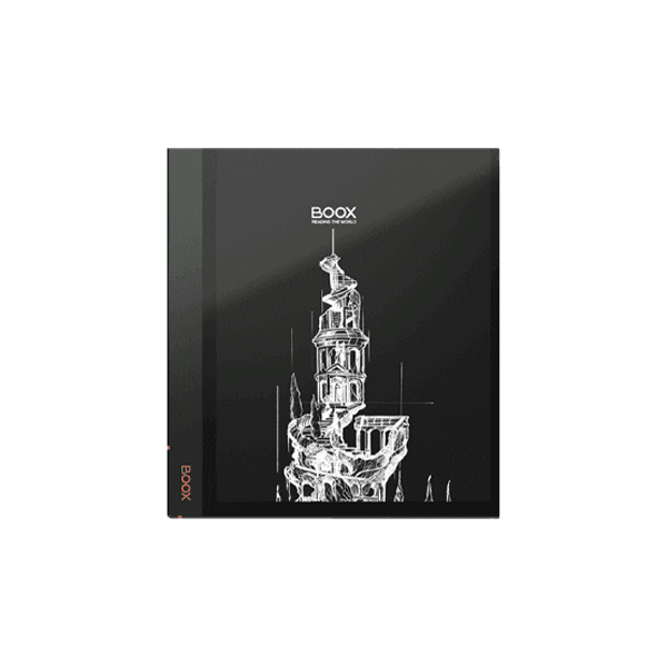 Máy đọc sách Onyx Boox Note Air 2 Plus Chính Hãng