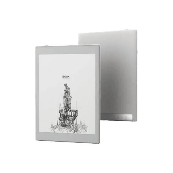 Máy đọc sách Onyx Boox Nova Air 2 Chính Hãng