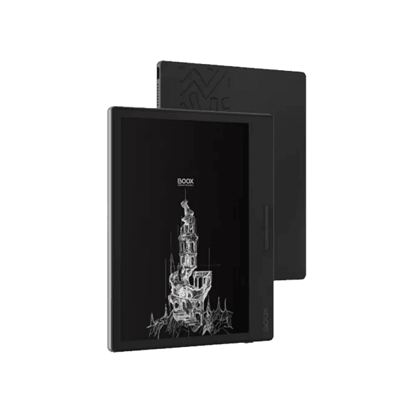 Máy đọc sách Onyx Boox Page Chính Hãng
