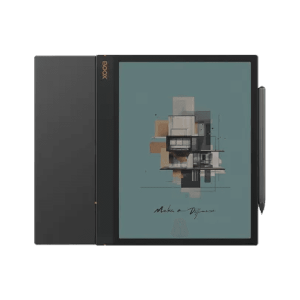 Máy đọc sách Onyx Boox Note Air 3 C Chính Hãng